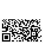 扫码下载策驰影视APP